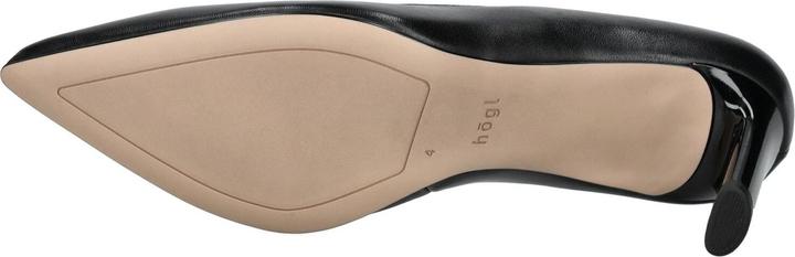 Actual product image Högl Pumps (37.5)