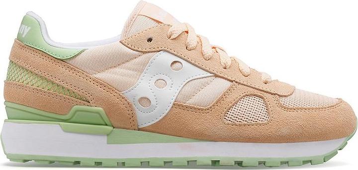 Immagine prodotto Saucony Shadow Original (40.5)