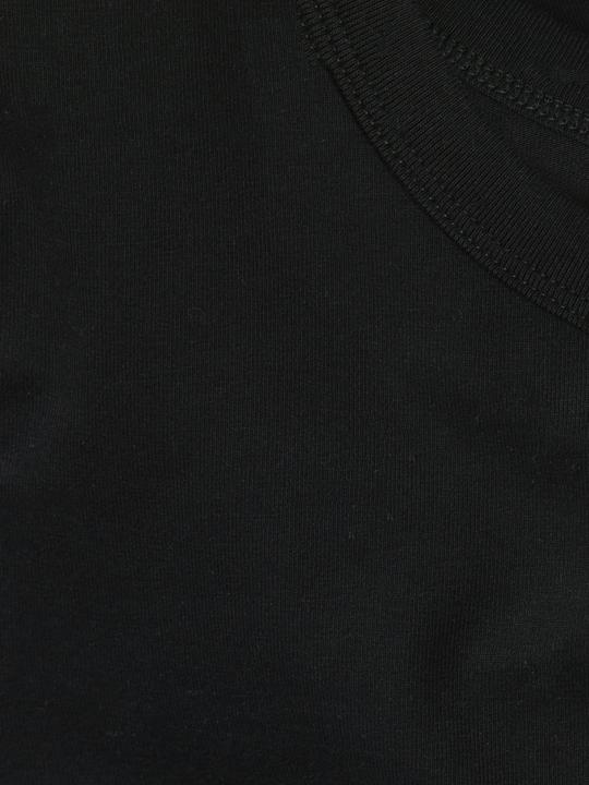 Actual product image JJXX JXGigi T-Shirt (XS)