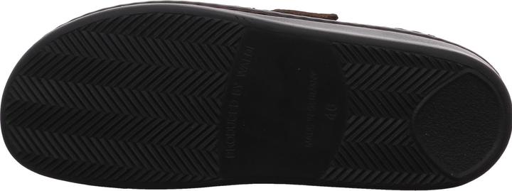 Actual product image Finn Comfort Mules (41)