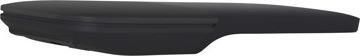 Actual product image Microsoft Surface Arc for business (Wireless)