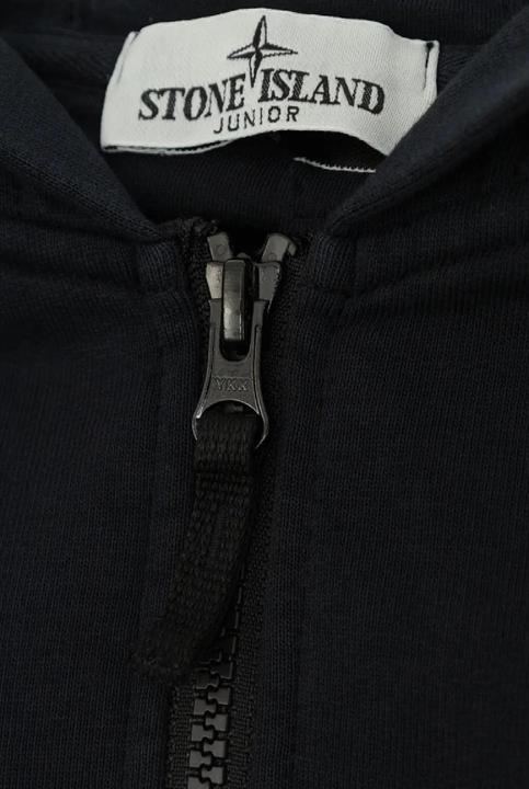 Produktbild Stone Island Felpa (10)
