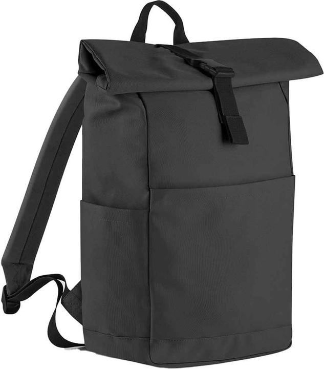 Produktbild Bagbase Rucksack Premium Roll Top (18 l)