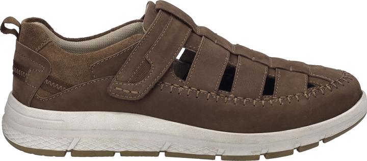Produktbild Josef Seibel 57413-TE518 (49)