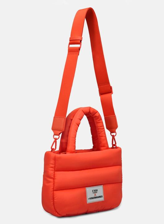 Actual product image Les Visionnaires Unio Handtasche S 29 cm (3 l)
