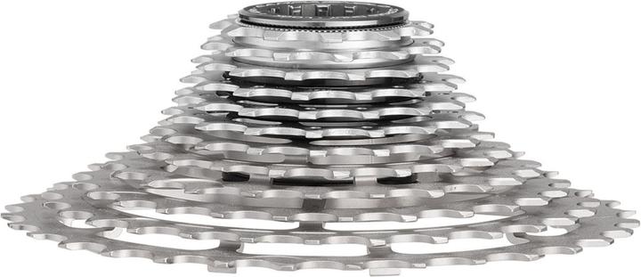 Actual product image Campagnolo Super Record (12-speed, 11-32)