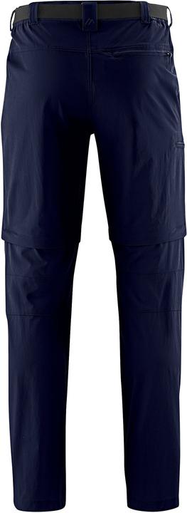 Actual product image Maier Sports Tagus 2 (3XL)