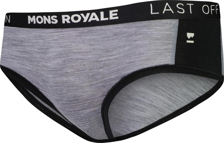 Image du produit Mons Royale Sylvia Boyleg (M)