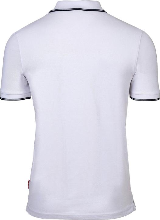 Actual product image Joop! 15 JJJ-04Agnello 10019372 (M)