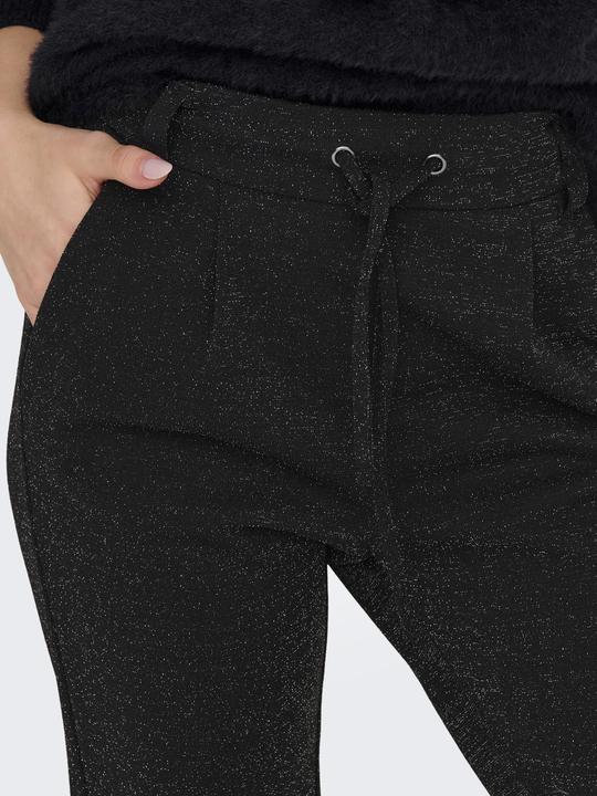 Image du produit Only ONLPOPTRASH-ALYA Pantalon coupe normale Pantalon (32)