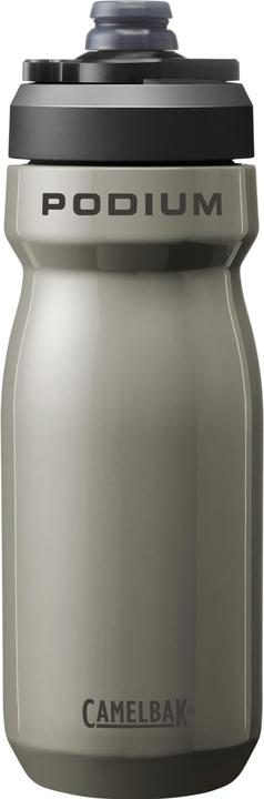 Camelbak Podium (0.50 l)