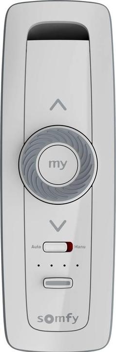 somfy Situo Variation io Pure II (Sender)