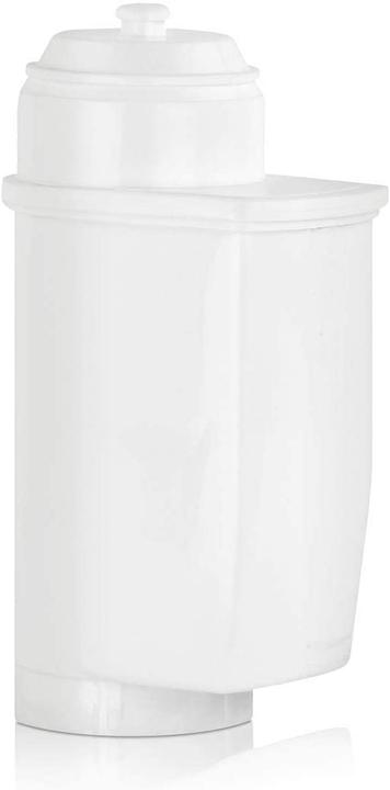 Produktbild Siemens Brita Intenza TZ70033 (3 x)