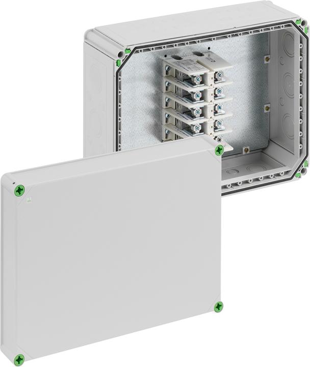Immagine prodotto Spelsberg SPE Abox-i 1500-150q/5 Abox-i 1500-150q/5