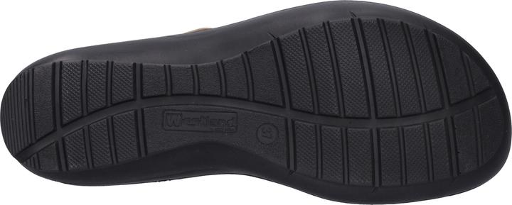Immagine prodotto Westland 25904-644 (36)