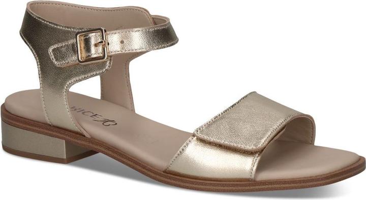 Image du produit Caprice Sandalettes (39)