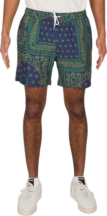 Produktbild iriedaily shorts (XL)