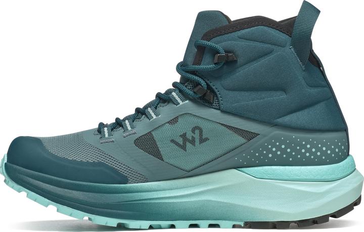 Produktbild Tecnica Agate S Mid GTX w (38)
