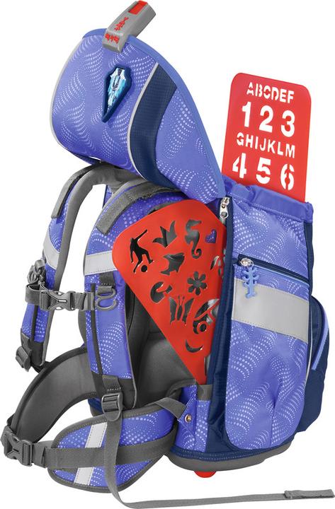 Produktbild Step by Step Set (19 l)