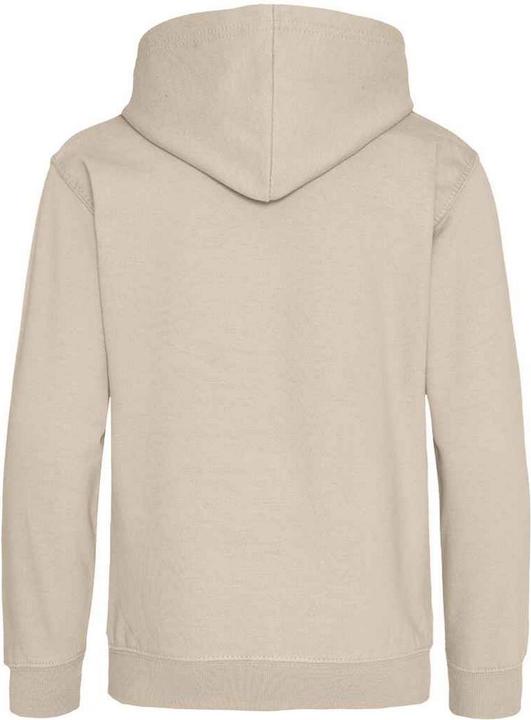 Image du produit Awdis - Sweatshirt à capuche - Enfant (158)