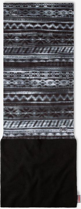 Image du produit Buff Polar Alsien Noir