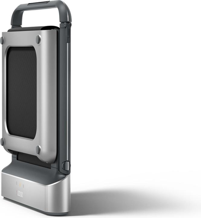 Immagine prodotto KingSmith WalkingPad R1 Pro