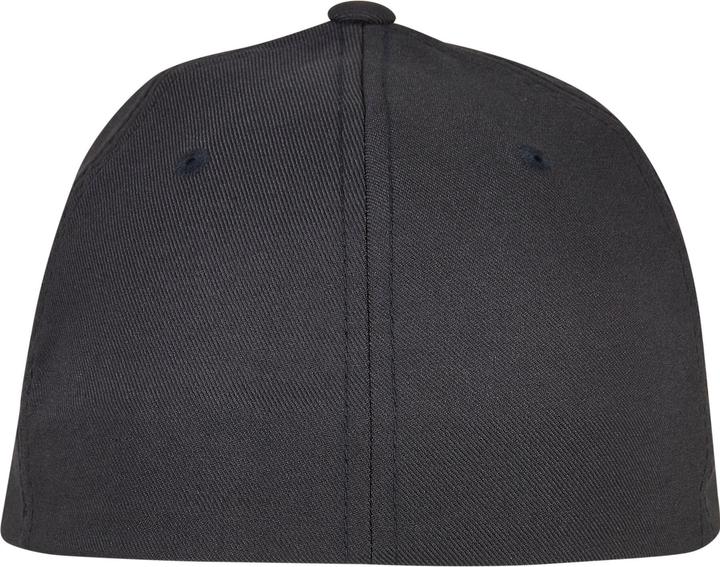 Image du produit Flexfit NU® CAP - 59329 (L)