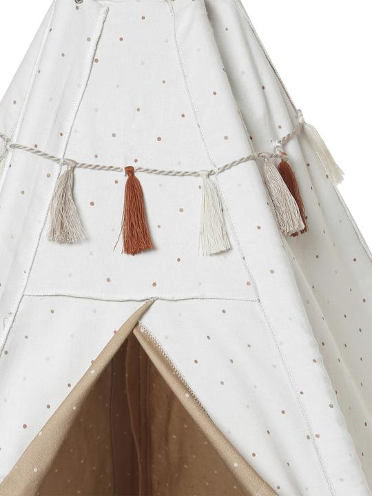 Immagine prodotto Vertbaudet Tenda