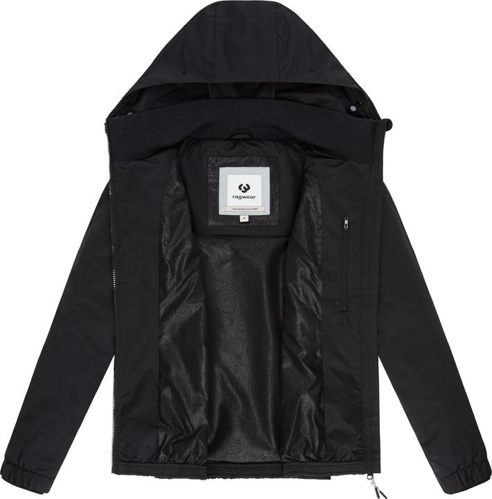 Actual product image Ragwear Dizzie Tech (3XL)
