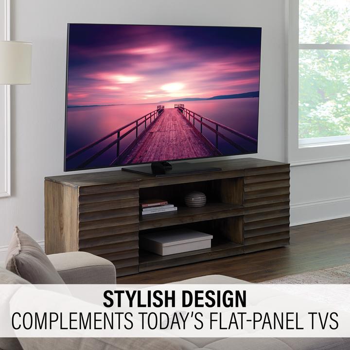Immagine prodotto Sanus VSTV2 (Universale, 86", 56 kg)