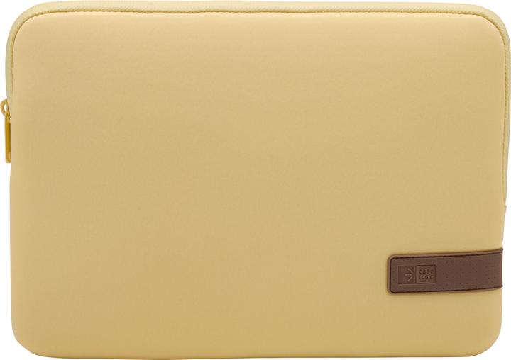 Productafbeelding Caselogic Reflecterende MacBook hoes (13 inch) (13", Appel)