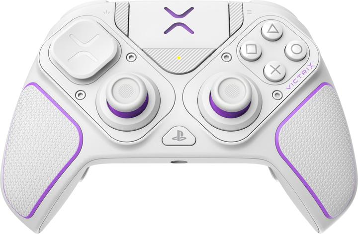 PDP Victrix PRO BFG (PS4, PS4 Pro, PS5, PS5 digitale editie)