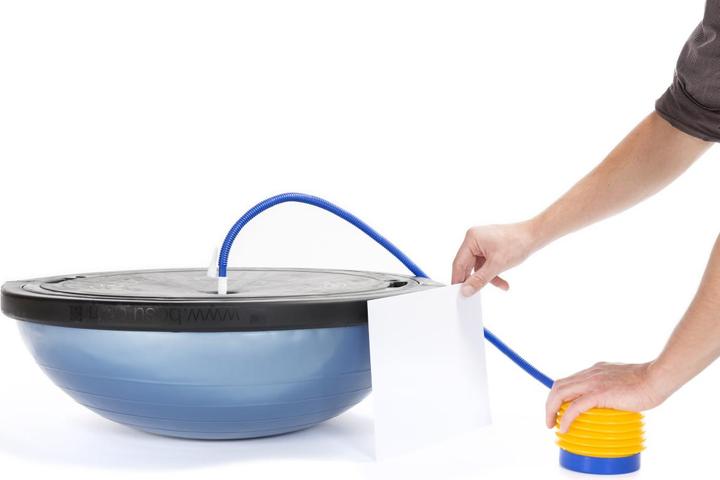 Produktbild Bosu Balance Trainer