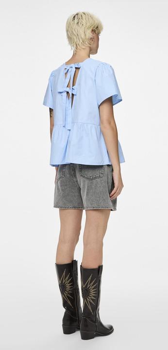 Image du produit Pieces PCULA Wendbares Top (XS)