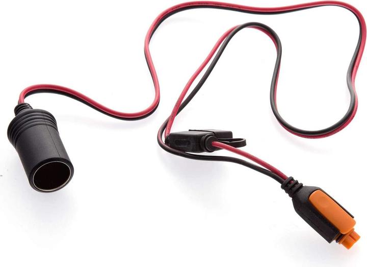 Productafbeelding Ctek Stopcontact