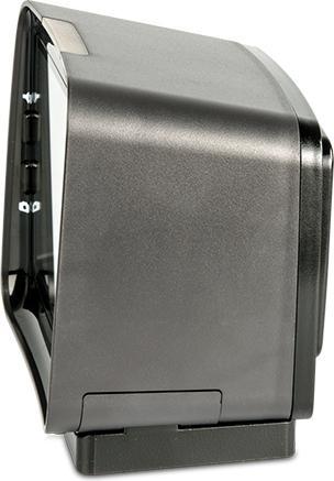 Actual product image Datalogic MAGELLAN 3450VSI KIT USB KBD (1D barcodes, 2D barcodes)