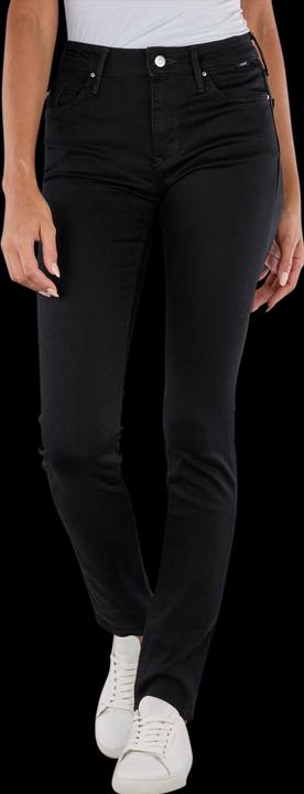 Image du produit Mavi Jeans Sophie (W25/L30)