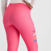 Image du produit Sportful Doro Apex Tight (M)