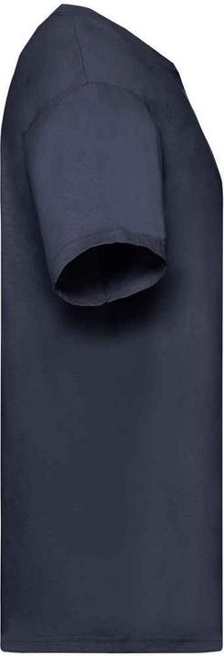 Image du produit Fruit of the Loom - T-shirt VALUEWEIGHT - Homme (M)