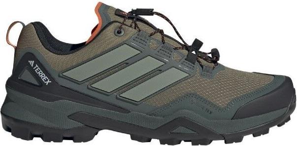 Immagine prodotto adidas Skychaser GTX (50.5)