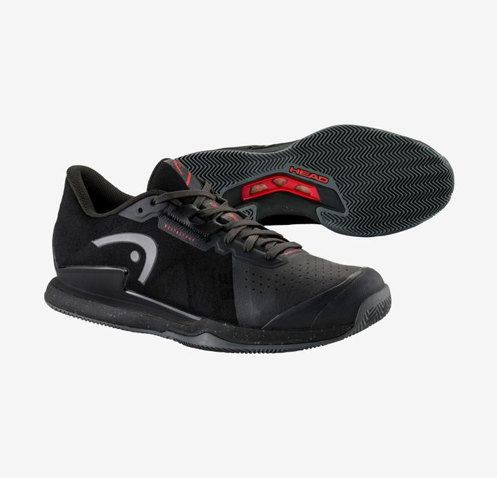 Produktbild Head Sprint Pro 3.5 Clay Männer Tennisschuhe (46.5)