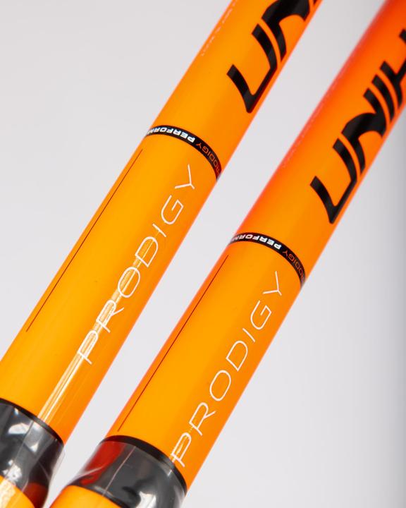 Produktbild Unihoc Keystock Epic Youngster Prodigy 36 60 Cm (60 cm, Rechts)