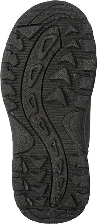 Image du produit Mountain Warehouse - Après-skis CARIBOU ADAPTIVE - Enfant (25.5)
