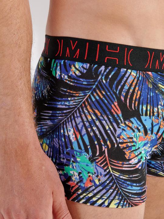 Produktbild HOM BoxerBriefs (XL, 3er Pack)