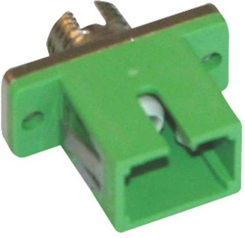 Produktbild Triax TFB 002