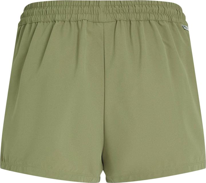 Immagine prodotto O'Neill Women's Essentials 12 Swimshorts (L)