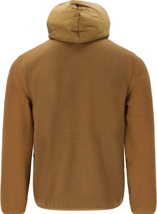 Image du produit Whistler Makaloo (XL)