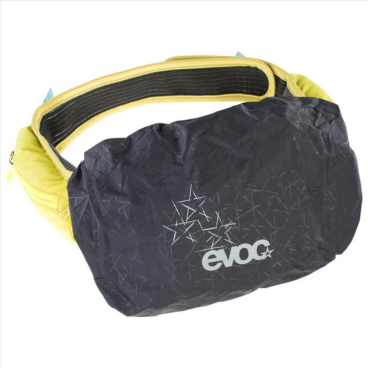 Produktbild Evoc Hip Pack