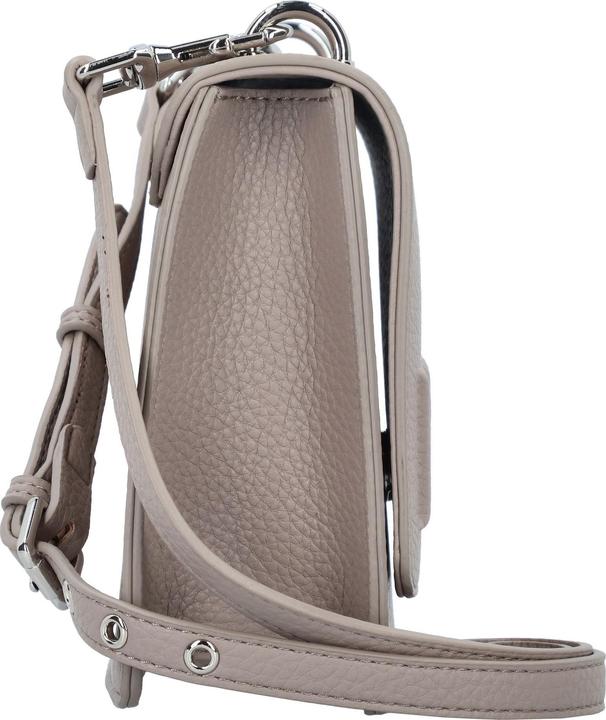 Image du produit Replay Sac à bandoulière 25 cm