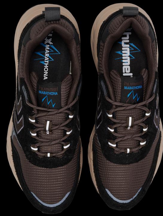 Produktbild hummel Marathona Reach Lx Ds (39)